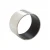 Import Durable Excavator DU Bush Oilless Sliding Guide Steel Bearing Cylinder Composite Alloy PTFE Bushing from China