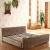 Import Durable seagrass bedroom furniture sets from China