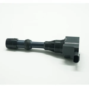 Durable using low price Ignition coil high performanceOEM Ignition Coil 30521-PWA-003