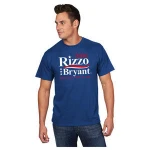 Duty free Free design mix color size 100% cotton Custom T Shirt with high quality