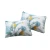 Import Duvet Cover Set Home Textile Simple Style  pineapple Pattern Bedclothes Duvet Cover Pillowcase Bed Sheets from China