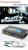 Import DVB-T24 Car DVB-T2 with four antenna satellite tv receiver for Russia from China