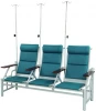 DW-S2 Comfortable  Infusion Chair for Patient