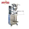 DXD-F398 baby cereals automatic pouch powder packing machine
