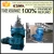 Import DYDH Dis Centrifuge High Quality Competitive Oil Extractor For Animal Oil from China
