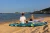 Import E SUP   Easy carry Customized  Stand Up Inflatable Paddle Board For All Skill Levels outdoor sports game from China
