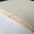 Import E0 E1 E2 grade plain particle board wardroble in flakeboard with raw chipboard from China