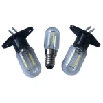 E14 led bulb temperature resistance incandescent bulbs led lamps bulbs