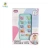 Import Early Learning Musical Mobile Baby Educational Toys Baby Toys with light and music H120951 from China