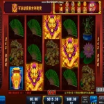 Earn Money Coin Operated Casino Mario Video Slot Fruit Gambling Casino Game Machine Game Board
