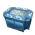 Import Earn Money Shooting Fish Game Machine Fishing Game Machine Fish Game Table Gambling For Sale from China