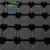 Import Easy Cut Comfort and Antistatic Industrial Rubber Workshop Floor Mat from China
