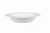 Import Easy Green Biodegradable 12oz Bagasse Rice Paper Water Disposable Bowls from China
