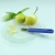 Import Easy Grip Kitchen Helper Lemon Zester Grater from China