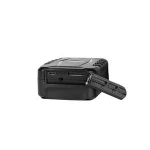 easy hidden quad-band LKgps LK330 waterproof gps comparison tracking system online web platform sales