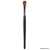 Import Easy Stick Eyebow Brush Racoon Hair from China