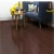 Import Easy to install sticky no glue self adhesive pvc vinyl wood peel and stick flooring from China