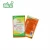 Import Easy to use and Best-selling mosquito repellent cream in pest control cool gel patch from China