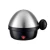 Import EB-1502 Jestone hot sales CE approved household 7 eggs rapid electric egg boiler from China