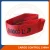 EB4050 GS Polyester Round Lifting Webbing Sling, polyester slings