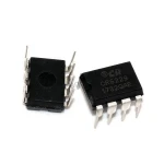 EC Mart Off-line power switch chip DIP-8  IC Chip CR5229