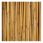 Eco-friendly Bamboo Plants Support/ Bamboo stakes from North of Vietnam