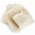 Import Eco Friendly Biodegradable Natural Household Microfiber Towel Bamboo Hemp Cotton Dish Kitchen Clean Wash Washing Cleaning Cloths from China