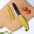 Import Eco-friendly ceramic japanese chef kitchen knife from China