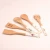 Import Eco-Friendly Cook Tools natural best wooden spatula from China