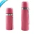 Import Eco-Friendly Feature and Vacuum Flasks Thermoses Drinkware Type two Cup Thermos from China