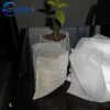 Eco Friendly hanging grow bag