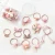 Import Eco_friendly Material Kids Elastic Hair Bands with Various Styles for Option Cute Hair Tie For Baby from China