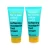 Import Eco Friendly Mini Size 30ml Bottle Hotel Amenities Set Travel Shampoo and Shower Gel from China
