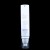 Import Eco-Friendly Plastic Cosmetic Packaging Lipgloss Squeeze Tube for Plastic Cosmetic Tube for Eye Cream Soft Tube from China