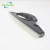 Import EcoClean Factory BSCI Rubber material  Car Window cleaner squeegee  car window wiper from China