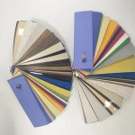 Edge Banding  Manufacturer for Kitchen Cabinet Furniture Accessories