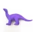 Import Educational DIY Mini Funny Dinosaur Toys For Children to Know The Dinosaur World from China