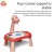 Import Educational Magical 3D Drawing Kid Toys Dinosaur Drawing Writing Board Table from China