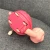 Import Educational Toddler Toys Wind Up Conch Roll Over Pet Baby Toys from China