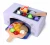 Import Educational Toys Wooden Play Pizza Oven Toy from China