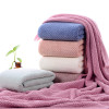 Efficient Remover Face Towels Facial Makeup Eraser Towels Reusable Facial Cleansing Towel