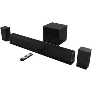 Egreat M15 combination speakers for Dolby Atmos 7.1.2 Home Entertainment Blu-ray player Integrated Home Cinema System