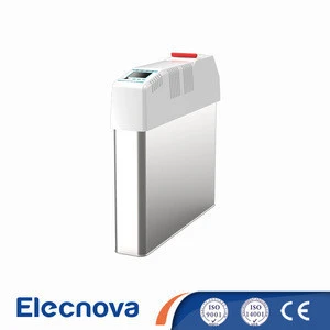 Elecnova SFR-L series power factor correction intelligent low voltge power distribution equipment 5 kvar capacitor