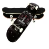 Electric Automatic Power Skate Long Borad with Cheap Price