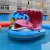 Import Electric Bumper Boats for Sale Water Play Equipment from China