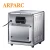 Import Electric commercial air fryer 16L manual air fryer oven with digital control air fryer oven from China