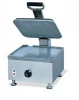 Electric Conveyor Toaster For Commerical Kitchen