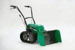 Electric drill power tools portable snow blower made in Japan