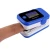 Import Electric Fingertip Pulse Blood Oxygen Meter Heart Rate Monitor Blood Oxygen Saturation Tester from China