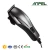 Import Electric Hair Cut Machine Hair Trimmer Clipper from China